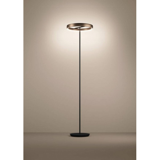 Торшер Eglo TRABUCO 390452