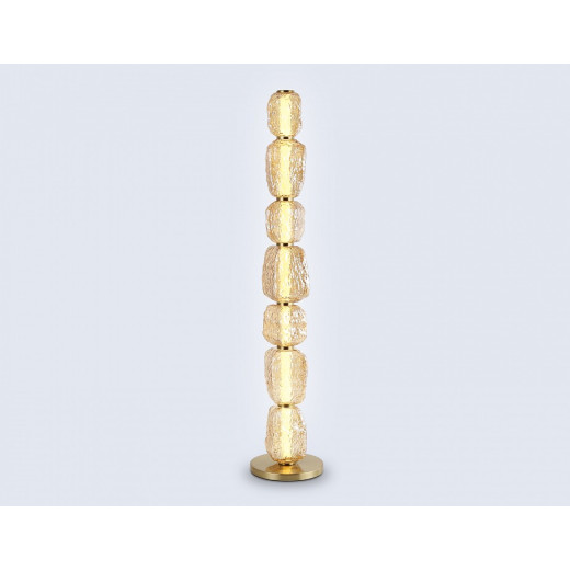 Торшер Ambrella Light LH LH30112