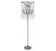 Торшер Loft it Vaille Crystal 10450F