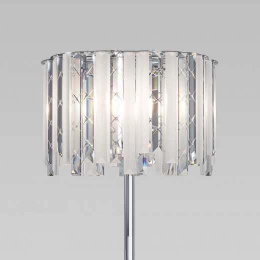 Торшер Eurosvet Radiance 109011