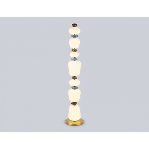 Торшер Ambrella Light LH LH53172