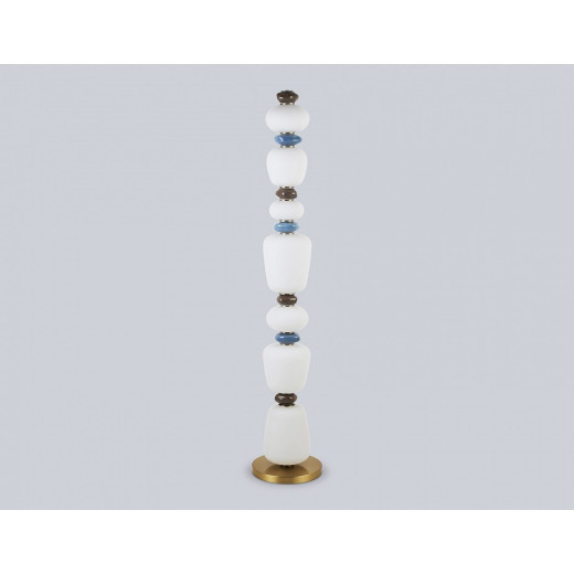 Торшер Ambrella Light LH LH53172