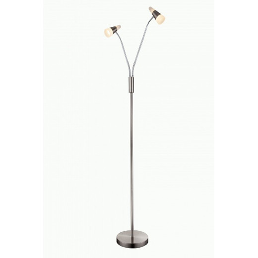 Торшер Globo Friso 56024-2S