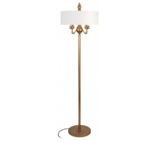 Торшер Loft it Concord 10563F
