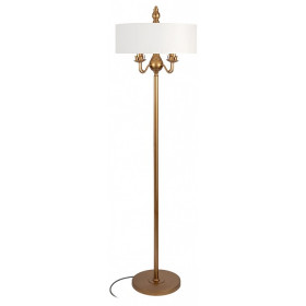 Торшер Loft it Concord 10563F