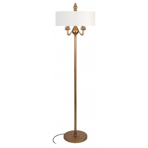 Торшер Loft it Concord 10563F
