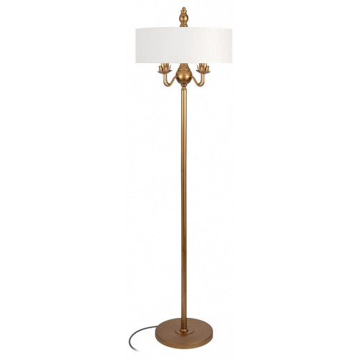 Торшер Loft it Concord 10563F