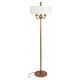 Торшер Loft it Concord 10563F