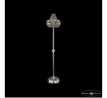 Торшер Bohemia Ivele Crystal 1904 19041T3/H/35IV-168 G