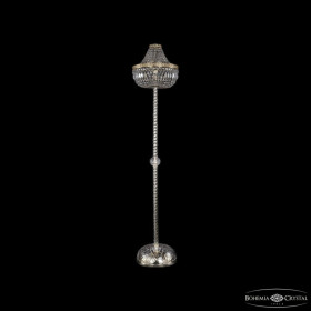 Торшер Bohemia Ivele Crystal 1904 19041T3/H/35IV-168 G