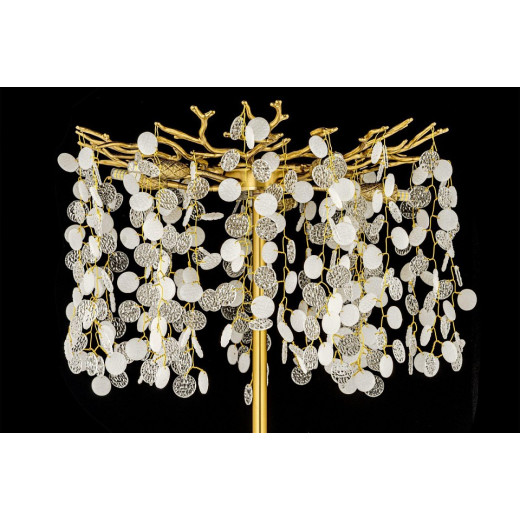 Торшер Dio D’Arte Tavenna Antigue Tavenna H 3.1.1.103 A