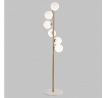 Торшер Alfa-Light F1624 F1624-25