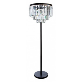 Торшер Divinare Nova 3001/01 PN-6