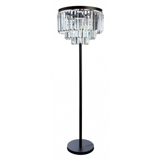 Торшер Divinare Nova 3001/01 PN-6
