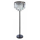 Торшер Divinare Nova 3001/01 PN-6