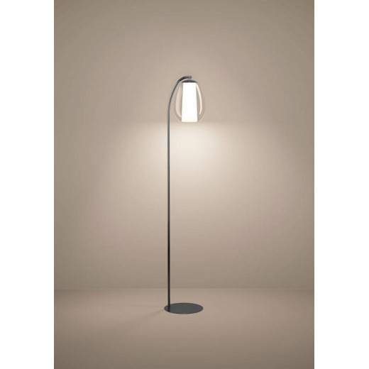 Торшер Eglo MENORCA 390462