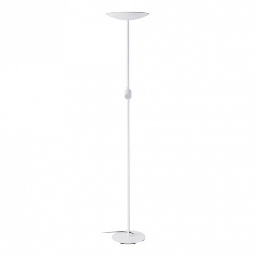 Торшер Eglo CONIVARINO 901978