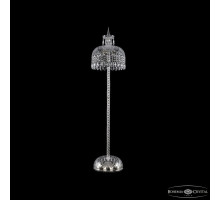 Торшер Bohemia Ivele Crystal 1478 14781T4/35-145 G