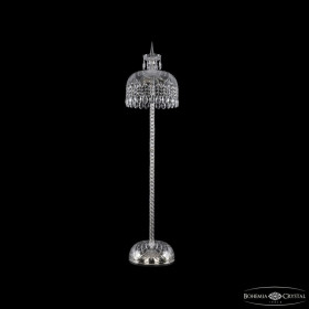 Торшер Bohemia Ivele Crystal 1478 14781T4/35-145 G