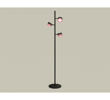 Торшер Ambrella Light XB XB9816251