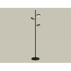 Торшер Ambrella Light XB XB9816251
