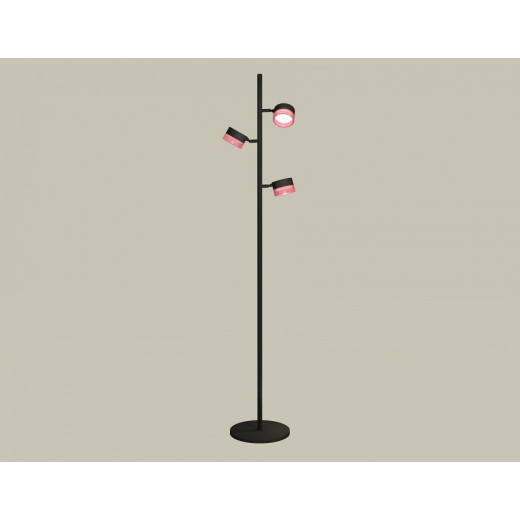 Торшер Ambrella Light XB XB9816251