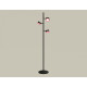 Торшер Ambrella Light XB XB9816251