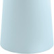 Торшер Eglo Carpara 97434