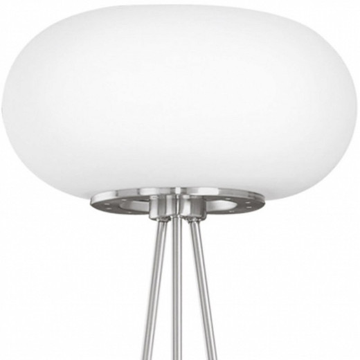 Торшер Eglo Optica 86817