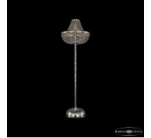 Торшер Bohemia Ivele Crystal 1905 19051T4/H/45IV-152 G