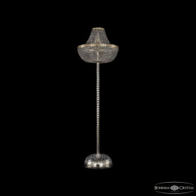 Торшер Bohemia Ivele Crystal 1905 19051T4/H/45IV-152 G