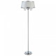 Торшер Arte Lamp Aurora A1150PN-3CC