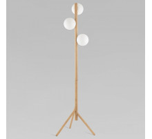 Торшер Eurosvet Estera Wood 5809 Estera Wood