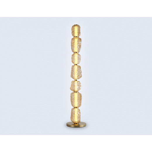 Торшер Ambrella Light LH LH30112