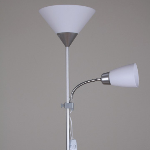 Торшер  06003-0.6-02HV SL