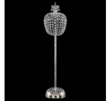 Торшер Bohemia Ivele Crystal 1477 14771T4/35-145 G
