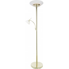 Торшер Globo Horsti 59041M