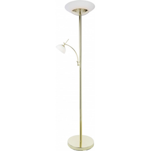 Торшер Globo Horsti 59041M