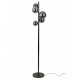 Торшер Moderli Renny V10799-5F