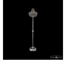 Торшер Bohemia Ivele Crystal 1928 19281T3/H/35IV-168 G