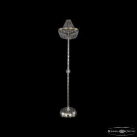 Торшер Bohemia Ivele Crystal 1928 19281T3/H/35IV-168 G