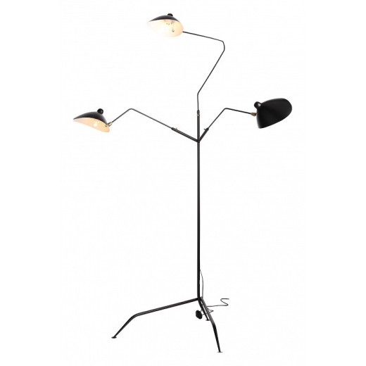 Торшер ST-Luce Spruzzo SL305.405.03