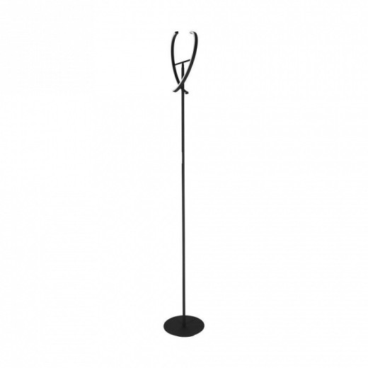 Торшер Eglo CASTELPOTO 901972