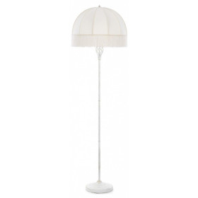 Торшер Citilux Базель CL407921