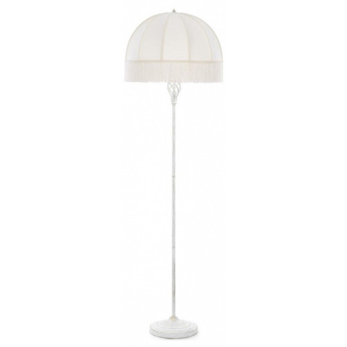 Торшер Citilux Базель CL407921