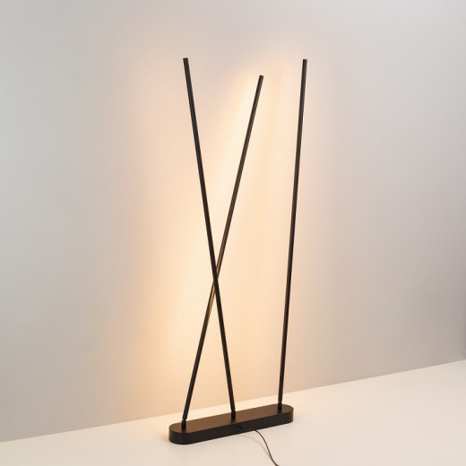 Торшер Arlight FRITO 059602