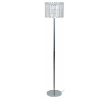 Торшер Moderli Levi V10758-4F