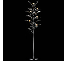 Торшер Alfa-Light F2924 F2924-04