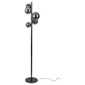 Торшер Moderli Renny V10799-5F