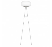 Торшер Eglo Optica 86817